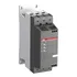 Softstarter Psr85 600 70 100 240v 85a   60cv 45kw