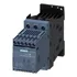 Softstarter Siemens 1 5kw Cód  3rw3013 1bb04