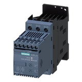 Softstarter Siemens 1 5kw