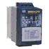 Softstarter Weg 45a 15cv 220v Ssw080045t5sz