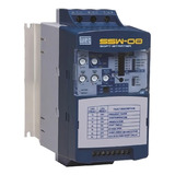 Softstarter Weg 45a 15cv