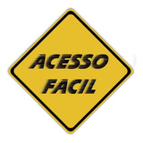 Software Acesso Fácil Pro 5 0 Controle De Acesso Condomínio