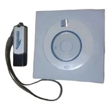 Software Aparelho Ressonancia Magnetica