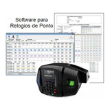 Software Controle E Geren Compl 1510