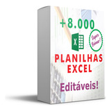 Software De Escritório Controle Financeiro Em Excel 1 Stl Soluções Financeiras Chgroup Planilha Excel Com Licença De 20 Anos Em Formato Digital