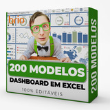 Software De Escritório Pack Planilhas 2023 Brio Conteúdos Digitais Super Pack 2023 Com Licença De 10 Anos Em Formato Digital