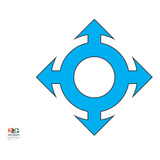 Software De Programacao Linha