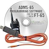 Software De Programacao Rt
