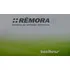 Software De Tarifação Remora 5   Intelbras Novo