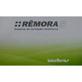 Software De Tarifacao Remora