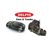 Software Diagnostico Automotivo Carros