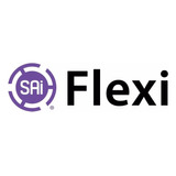 Software Flexi Sign 12 La Edition