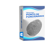 Eletrônico