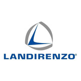 Software Landirenzo Full 