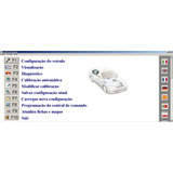 Software Landirenzo Full