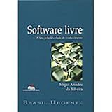 Software Livre 
