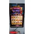 Software Matriz Halloween Bar Aberto Vertical