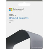 Software Microsoft Office 2021