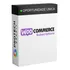 Software Multimídia Woocommerce Woocommerce Subscriptions Versión Última Disponível 100 Anos   Digital
