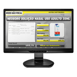 Software Para Drogarias E
