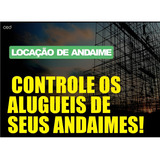 Limitada