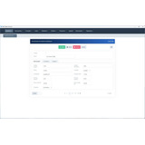 Software Para Loja De Informática Promoção