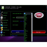 Software Para Reparar Arquivos De Airbag Com Crash