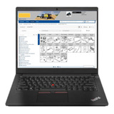 Software Service Tool Cnh est Versão 9 11  engenharia 