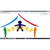 Software Sistema Programa Administracao