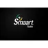 Software Smaart V9