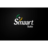Software Smaart V9
