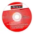 Software Sw 200 Utilizado Em Diversos Modelos Instrutherm