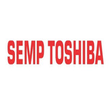 Software Tv Toshiba 46wl800 Leia Descrição Antes De Comprar