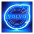 Software Volvo Vida Linha Leve