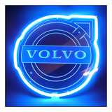 Software Volvo Vida Linha