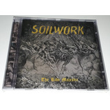 Soilwork The