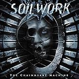 Soilwork   The Chainheart Machine