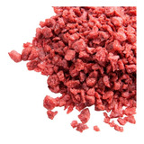 Soja Bacon Proteina Texturizada