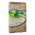 Soja Em Grãos Orgânico Coopernatural 1kg