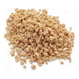 2kg