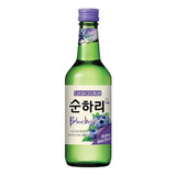 Coreana