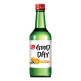 Day