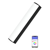 Sokani X8 Bastão Led Fotografia Luz Rgb App Controle Remoto