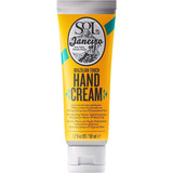 Sol De Janeiro Creme De Mãos Brazilian Touch Hand Cream