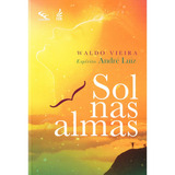 Sol Nas Almas