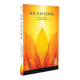 Sol Nas Almas
