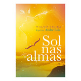 Sol Nas Almas