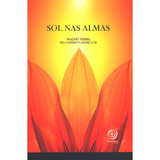 Sol Nas Almas