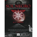 Sol Negro O