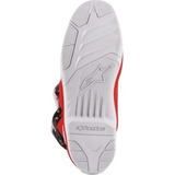 Sola Bota Alpinestars Tech 5 Tech